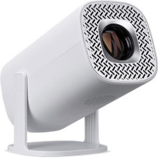 Acer Projektor aopen qh15s hd/6400al/1000:1/0.62kg