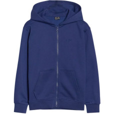 4F M1851 Jr blouse 4FJWSS25TSWSM1851 36S (146 cm)