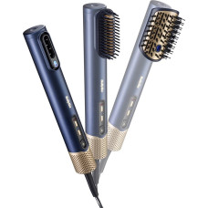 Babyliss Suszarka do włosów babyliss as6550e