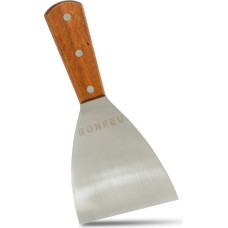 Bonfeu STB Grill Spatula