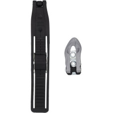 Roces Memory Roces 82041800001 Roller Skate Buckle