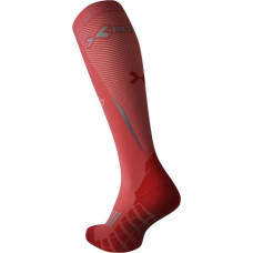 Inny Royal Bay Energy knee socks 8590072708161 (36-38/C1)