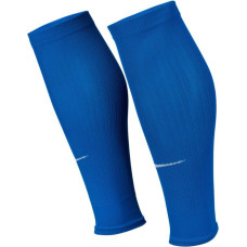 Nike Strike Sleeves DH6621-463 (L-XL)