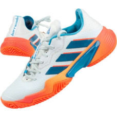 Adidas Barricade M GW2963 sports shoes (48.5)
