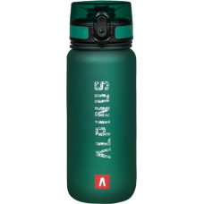 Alpinus Trysil 650 ml Active tritan bottle UZ11056