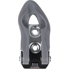 Roces right inline skate buckle 80156800001