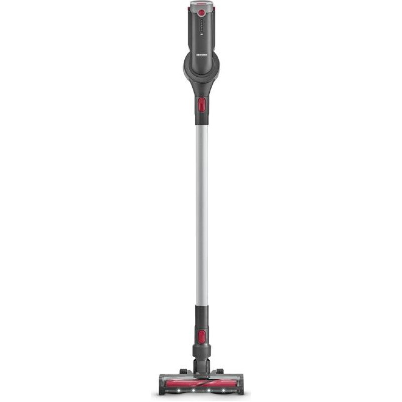 Severin HV 7968