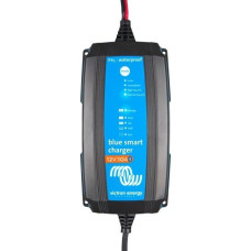 Victron Energy Ładowarka do akmulatora blue smart charger 12v/10a