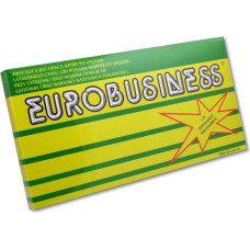 Labo Gra eurobusiness