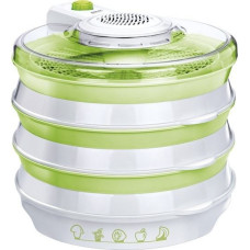 MPM Suszarka spożywcza 6-sit mpm msg-06