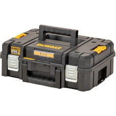 Dewalt Skrzynia tstak 2,0 uchwyt krótki dwst83345-1 dewalt