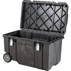 Stanley Skrzynia fatmax fmst1-75531 240l stanley