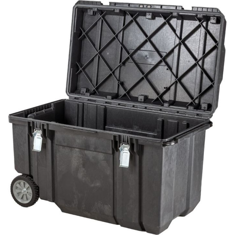 Stanley Skrzynia fatmax fmst1-75531 240l stanley