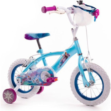 Huffy Rowerek dziecięcy huffy 12
