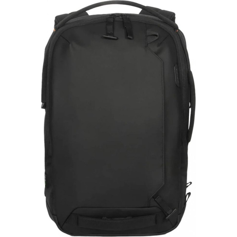 Targus Plecak na laptopa 15-16 cali commuter ecosmart, czarny