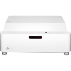 Optoma Projektor zh430ust 1080p 4000  300 000:1