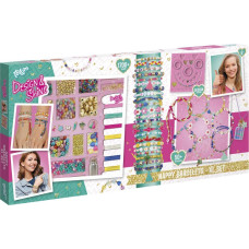 CCG Totum D&Shine Happy Bracelets Xl (TT028104)