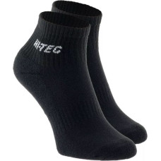 Hi-Tec quarro pack II socks 92800542986 (44-47)