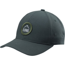 Elbrus Nevil cap M 92800596182