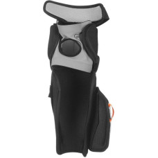 Bauer Official's 1051460 Referee Shin Guards (13