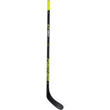 Fischer CT150 SQR Jr H12520,46,035 composite stick (035)