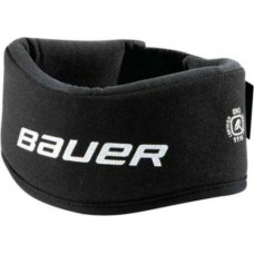 Bauer NG NLP21 Collar Jr 1059581 Neck Brace (czarny)