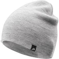 Martes Lady Soni Winter Hat W 92800378856