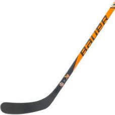 Bauer Pastrnak Jr 1066096 Composite Stick (040)