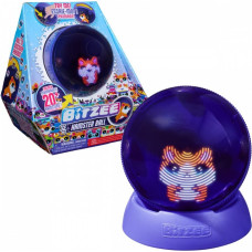 Spin Master Bitzee: Hamster Ball™ - Interactive Digital Pet (6072283)