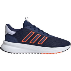 Adidas Court Spec 2 Tennis M JP7934 shoes (46 2/3)