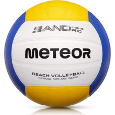 Meteor 17412 Beach Ball (uniw)