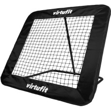 Virtufit Rebounder Virtufit PRO - Kickback VF06043