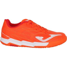 Joma Evolution 2508 Jr EVJW2508IN football boots (32)