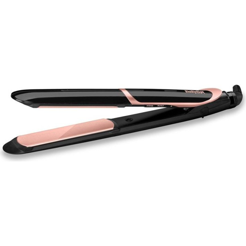 Babyliss Prostownica babyliss st391e