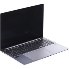 Samsung Electronics Polska Samsung galaxy book 4 pro ultra 7 155h 16
