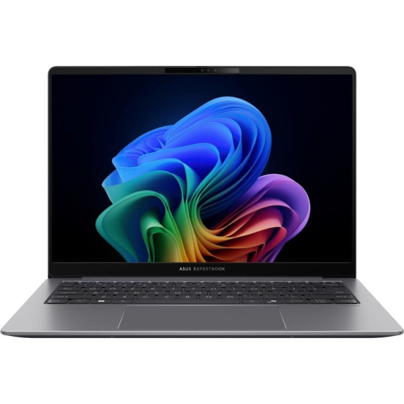 Asus Notebook expertbook p5 p5405csa-nz0417w ultra 7 258v 32gb/1tb win 11home/3yrs   copilot+pc