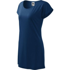 Malfini Love Dress W MLI-12387 (2XL)