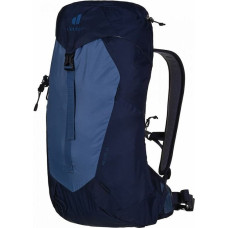Deuter AC Lite 16 atlantic-ink hiking backpack