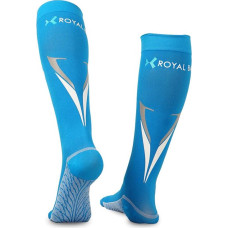 Inny Royal Bay Therapy 2.0 knee socks 8590072711246 (M LONG)