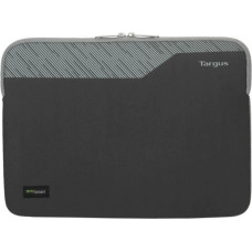 Targus Etui do laptopa 15-16 cali pulse ecosmart sleeve - charcoal