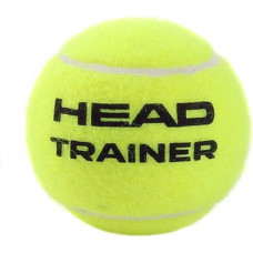 Head Trainer 578120 tennis ball