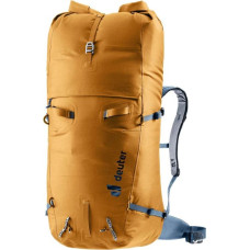 Deuter Durascent Backpack 44+10 3364323-6325
