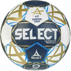 Select Handball Select Ultimate Champions League Replica 0 v25 Official EHF 13519 (0)