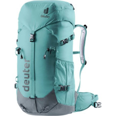 Deuter Gravity Expedition 45+ SL Backpack 3362122-3462