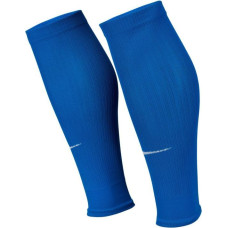Nike Strike Sleeves DH6621-463 (S-M)