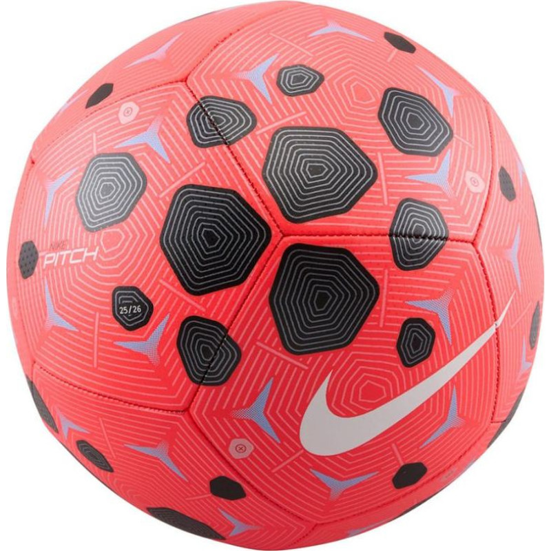 Nike Pitch Team HV6249-635 Ball (4)