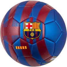 Inny FC Barcelona Official Licensed Football 3374378 (wielokolorowy)