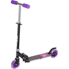 Sportrebel Nils Extreme HD025 Led Jr 16-50-306 Scooter