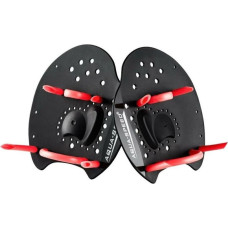 Aqua-Speed Aqua Speed S83518 swimming paddles (S)