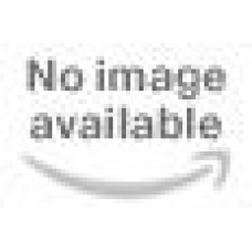 Samsung Electronics Polska Samsung galaxy tab a9 (x115) 8,7